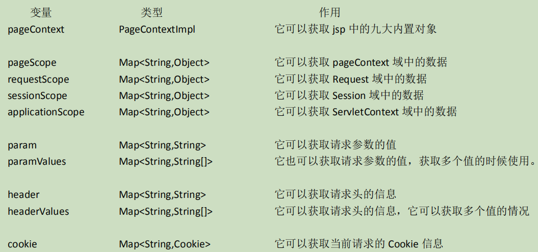 image-20210325200722873