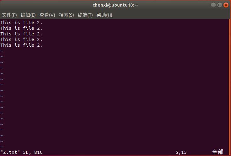 1506992-20190309221533071-435495865.jpg