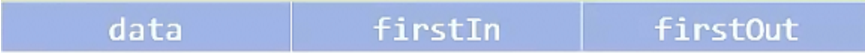 1062634-20171113175924093-1465476822.png