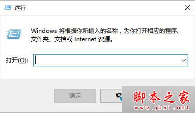 2016020315031429.jpg