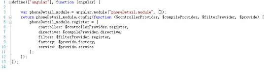13908708-a0c9a82b5872445a.png