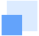 3101577185c87e24bb0fcf20e2f620e6.gif