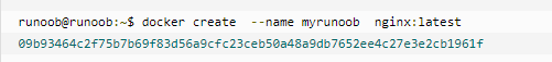 8b569dd1daf1980c361d58b528b96c7bfca.jpg