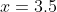 1c2a7b00bcebaa798ed4006e03ba6847.png