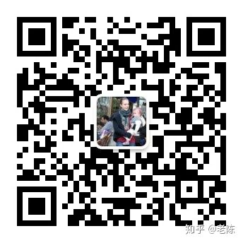 07845872fce50ef1b4946168f5b7b59d.png