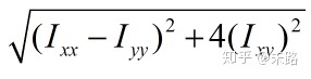 f58b1e8c8d96891faaf8e95ed567b7a1.png