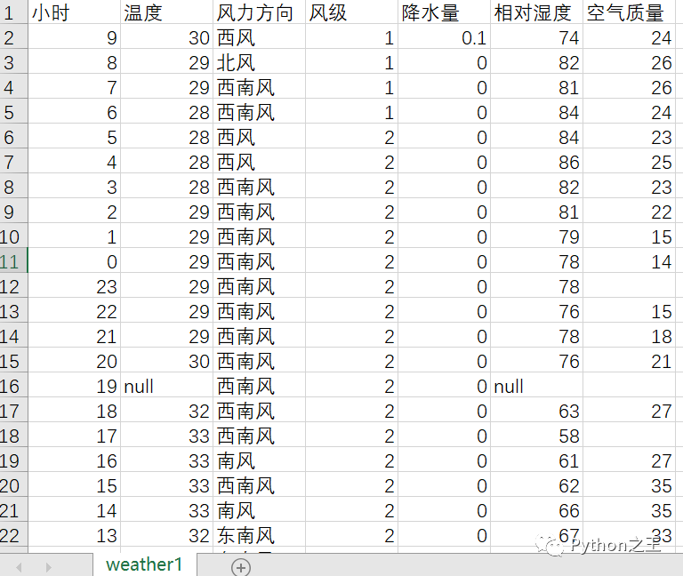 679629bcf7cb159617d19fd13655e5f6.png