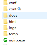 clipboard.png