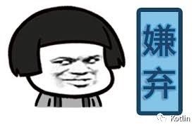 0?wx_fmt=jpeg