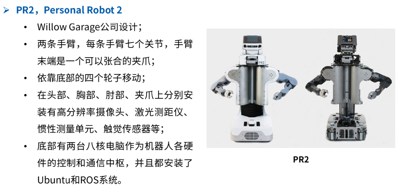 img_b2f57f4ea0520ce2edd504cf964f7427.png