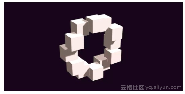 a6c73f66fc56af1b73fa7c838a5df7f241bf3cd1