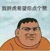 0939f4adcef1c8ad80692ce383db55af.jpeg