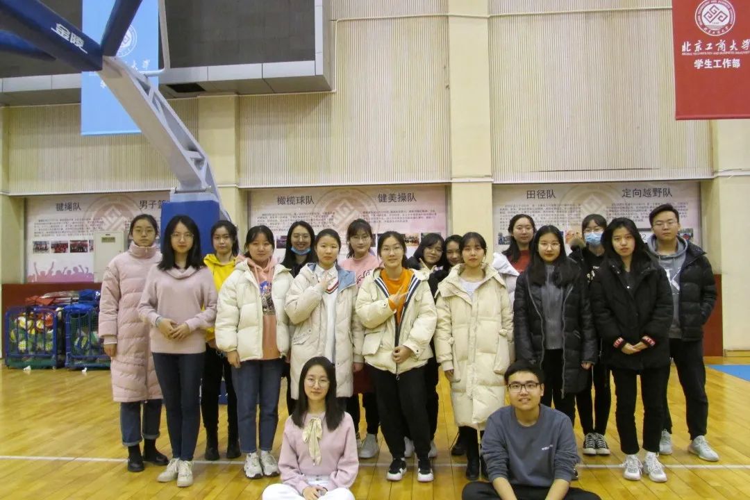 9db84ecc1cca9db856f72006a10b4c7f.png