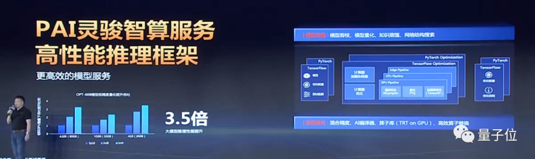 50a4516a9cf609fd84122529732709d1.png