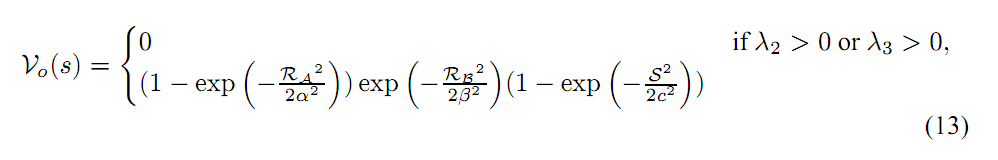a01aa04d1743613136f0268c804e3bf8.png