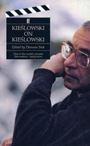 kieslowski.jpg