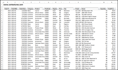 hidecolumnsgrouping01