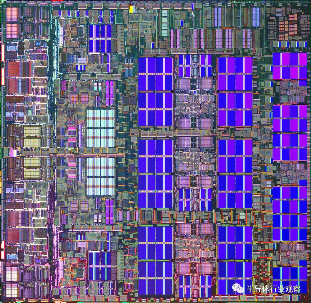 4f81b58817bfa4d37c1bb67dccb0eaed.png