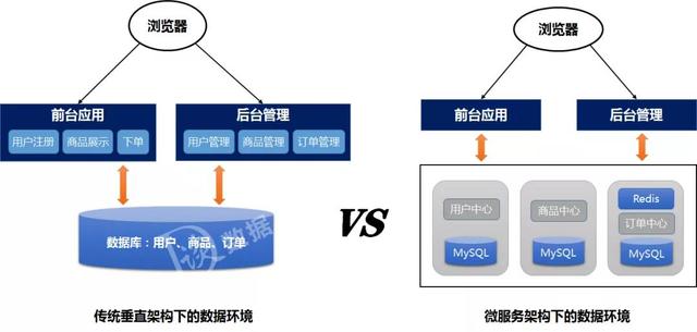 ed5a5d190106189a55d0280bdccf5119.png