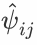 82cd46950ec30d0960cd9e50100eade9.png