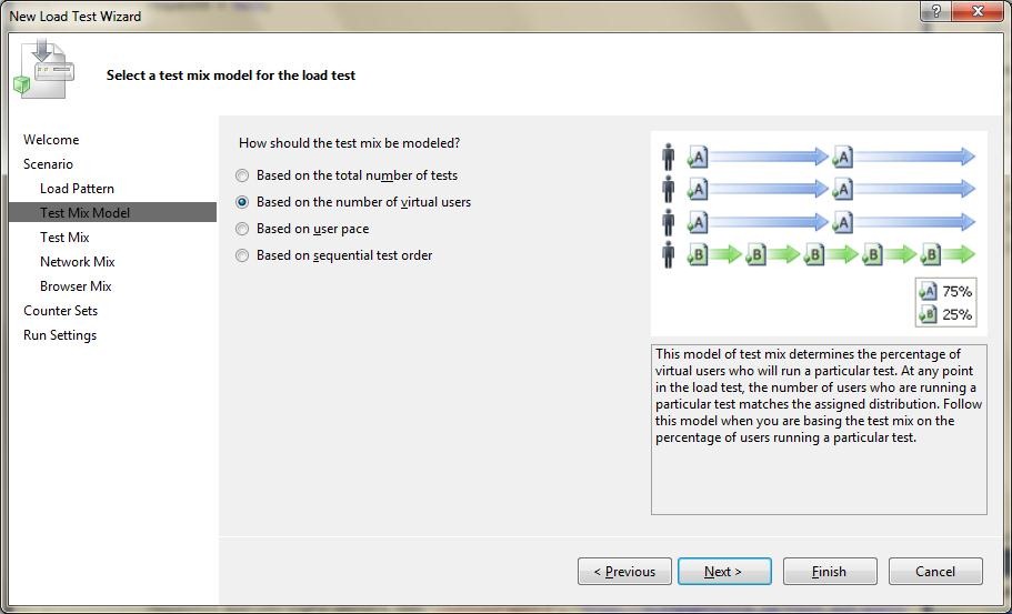 Ambily.raj_634152917089644219_4 Ambily.raj_634152917089644219_4
