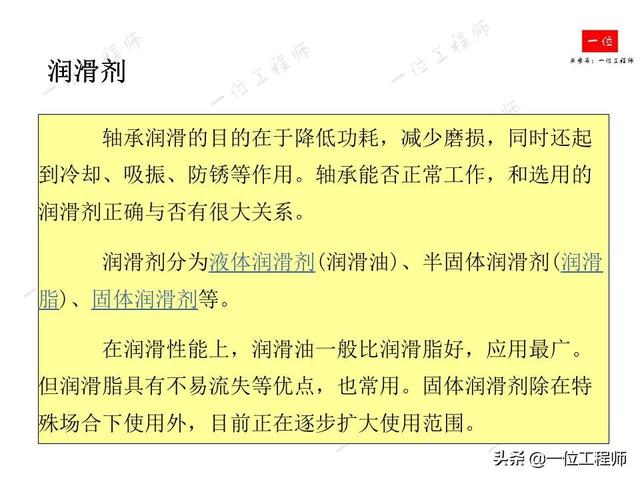 87557ec807d1dc89cde1e305a929121f.png