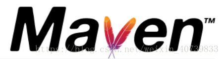 Maven