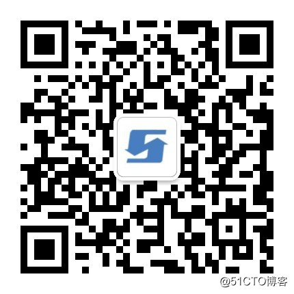 Django——restful 设计风格