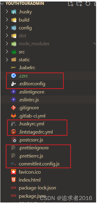 [外链图片转存失败,源站可能有防盗链机制,建议将图片保存下来直接上传(img-CMSPcfuj-1653551271208)(https://note.youdao.com/yws/res/d/WEBRESOURCEbfac340103a0f804ebf737bd38a5423d)]