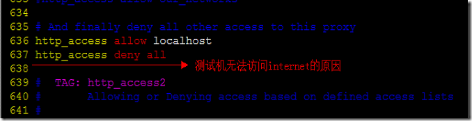 wps_clip_image-12216