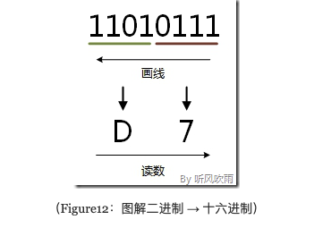 image-20210117113028377