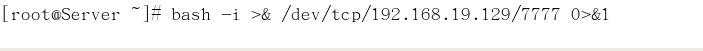 d5ee68387856fe1e244d1947279a74f1.png