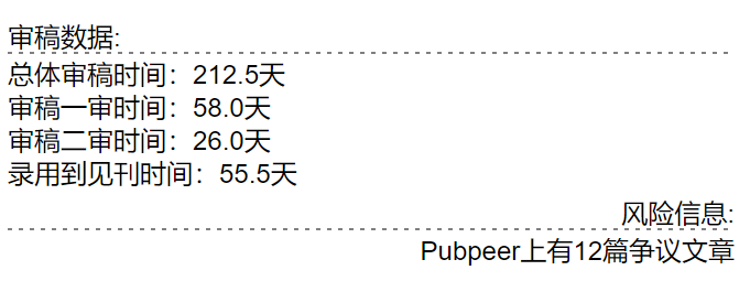 d62040cf30b39d67d54fe0a169a8d806.png