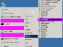 如何在Windows Server 2008 R2下搭建FTP服务
