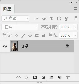 2806955-b8237620bee542a2.png