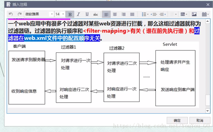 java Images High Quality Grahic Filter过滤器用法与说明_filterblade屏蔽低級地圖-CSDN博客