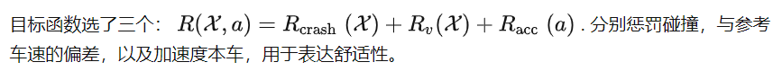 1ffc4161e22edac3f7da0dd6bf1c0524.png