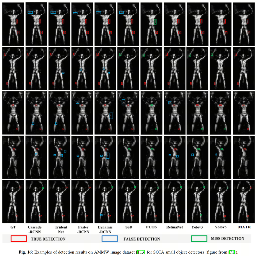 9ea8a232aad37f93060981834f7d6374.png
