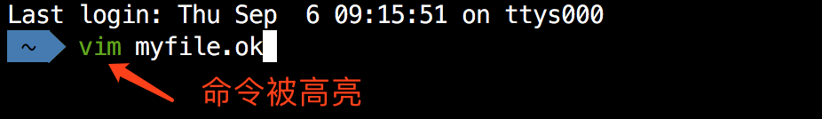 1265675-20180908153625234-926492033.png