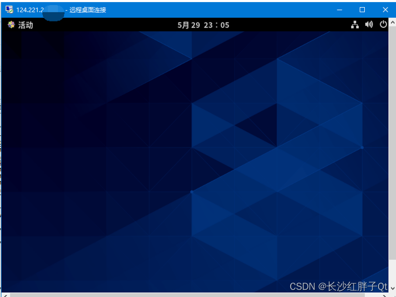 在这里插入图片描述 https://i-blog.csdnimg.cn/blog_migrate/5258834d545c8e192abd723d0e360236.png