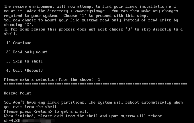[外链图片转存失败,源站可能有防盗链机制,建议将图片保存下来直接上传(img-tm0RfAHe-1680882588439)(C:\Users\86138\AppData\Roaming\Typora\typora-user-images\image-20230407164807530.png)]