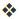 674f7d5fab832d8bf50cae1a56ba7150.png