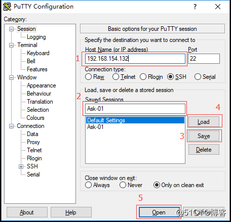 puTTY3.png