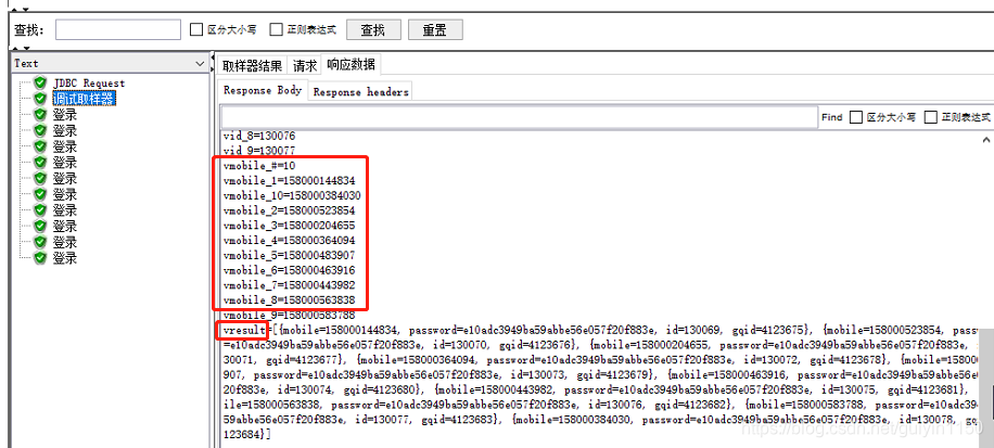 在这里插入图片描述 https://i-blog.csdnimg.cn/blog_migrate/525ada4d92ca6339813ea9827d228416.png