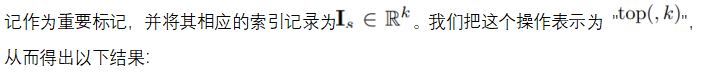 5e0d774b80ca980a2c0db4a8b00f1083.png