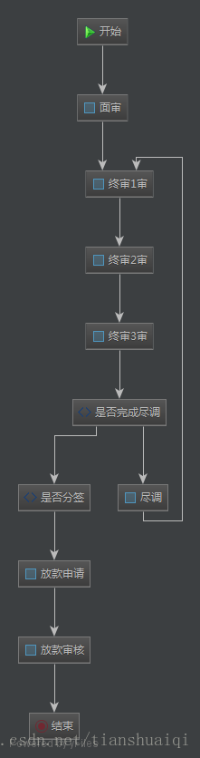demo.png