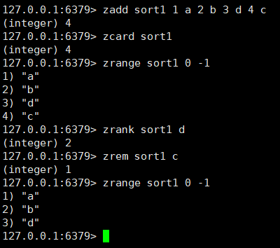 1120165-20180525234200567-580910330