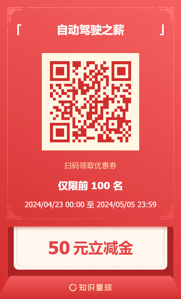 2d78607f9a61b8993324138cf3ff8ac5.png