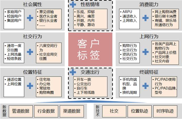 828faece19542ffc6b95c3370c7ca093.png
